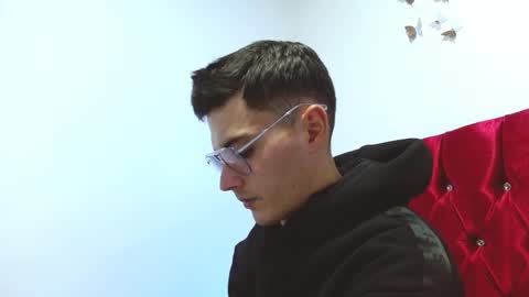 FeniXtream online show from January 2, 11:06 pm