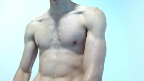 FeniXtream online show from December 6, 1:16 pm