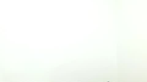 FeniXtream online show from December 21, 3:20 pm