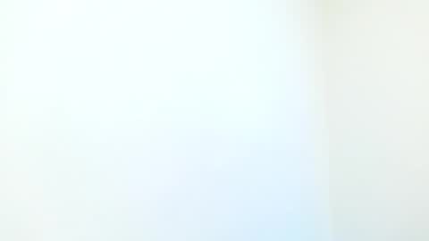 FeniXtream online show from December 12, 10:31 pm