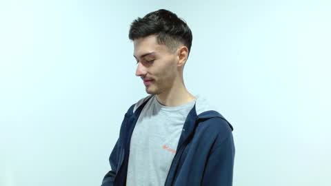 FeniXtream online show from December 6, 4:22 pm