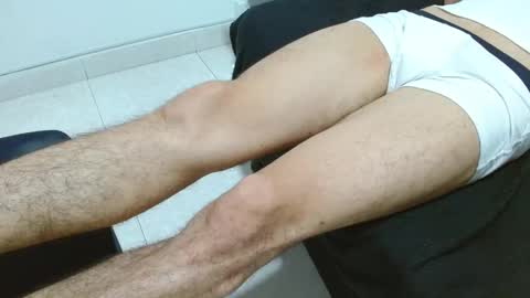 FeniXtream online show from December 26, 10:20 pm