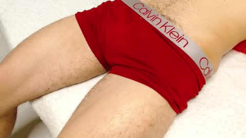 FeniXtream online show from December 3, 1:25 am