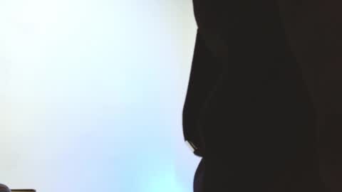 FeniXtream online show from January 2, 8:02 pm