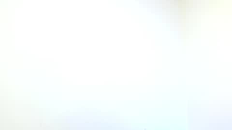 FeniXtream online show from December 11, 6:09 pm