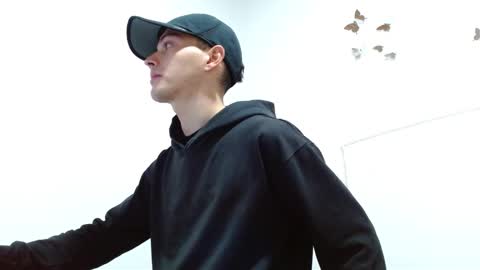 FeniXtream online show from December 21, 12:06 pm