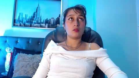 Fenix online show from February 27, 11:36 am