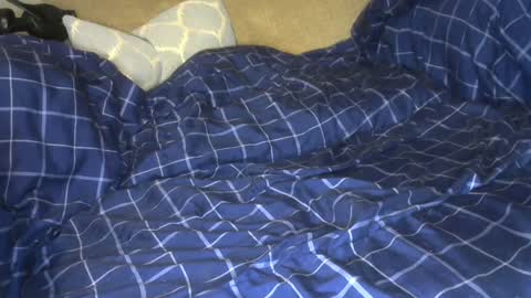 yen online show from October 7, 2:40 am