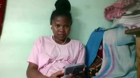 fenou122745 online show from September 17, 7:17 pm