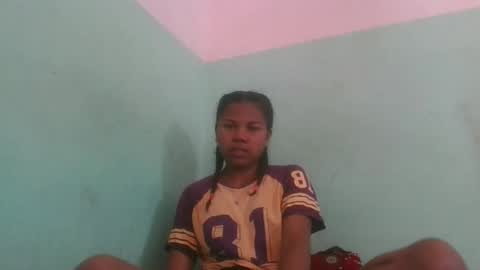 fenou122745 online show from October 14, 6:27 am