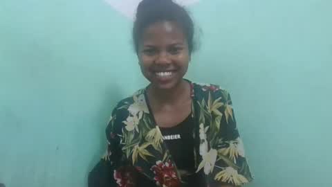 fenou122745 online show from December 1, 2:04 pm