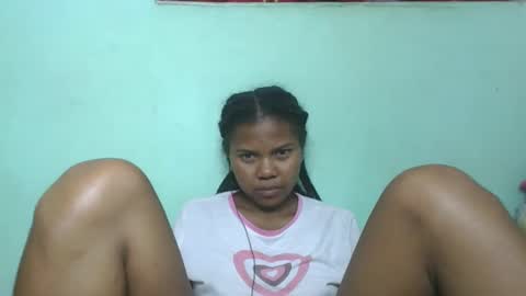 fenou122745 online show from March 5, 9:40 am