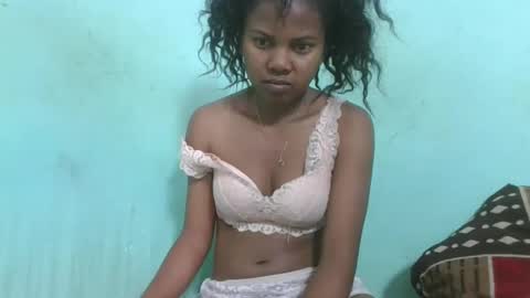 fenou122745 online show from October 20, 9:14 am