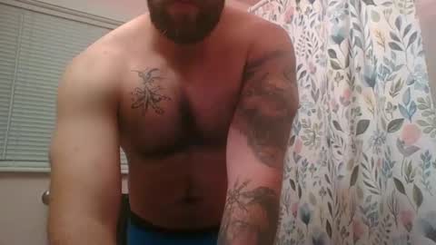 fenrir226453 online show from October 14, 11:46 am