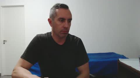 Fernando online show from December 2, 7:08 am