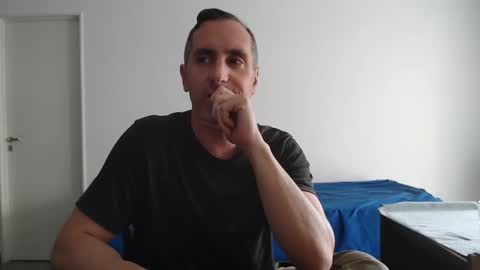 Fernando online show from December 2, 11:51 am