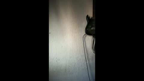 fer92400 online show from March 28, 1:34 pm