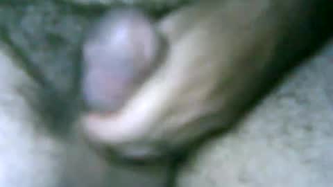 fer_2197 online show from February 10, 7:28 pm