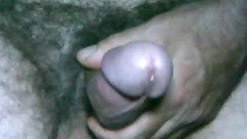 fer_2197 online show from November 14, 7:05 pm