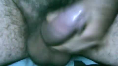 fer_2197 online show from December 12, 1:39 pm