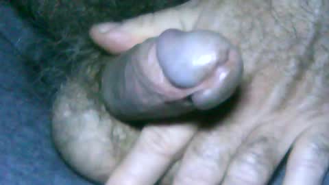 fer_2197 online show from August 5, 7:11 pm