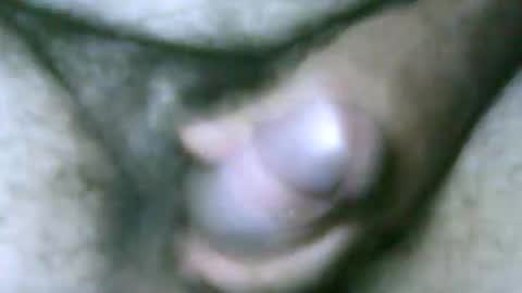 fer_2197 online show from December 13, 9:43 pm