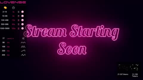 Snapshot of ferallberrys chatting on March 12, 10:05 am Milana online show from March 12, 10:05 am