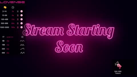 Snapshot of ferallberrys chatting on January 23, 11:15 am Milana online show from January 23, 11:15 am