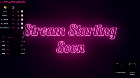 Snapshot of ferallberrys chatting on January 16, 10:53 am Milana online show from January 16, 10:53 am