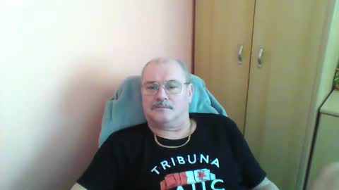 ferda5908736 online show from February 28, 8:20 am