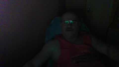 ferda5908736 online show from March 1, 7:37 pm