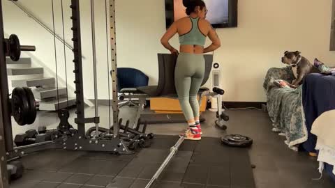 fergiecienta online show from October 20, 12:21 pm