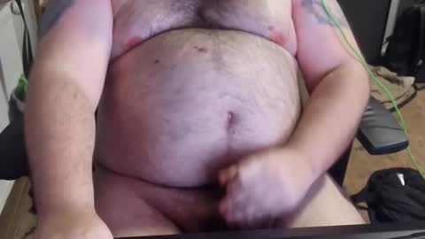 fergoz_xxx online show from October 21, 4:06 am