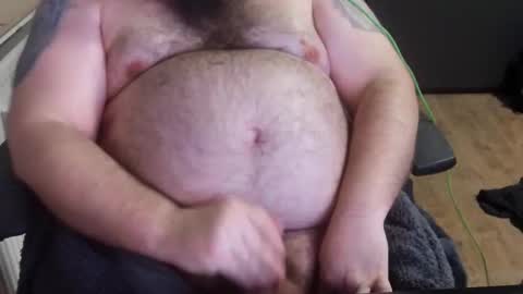 fergoz_xxx online show from November 11, 10:45 pm