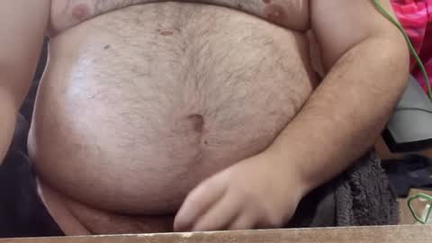 fergoz_xxx online show from March 2, 1:49 pm