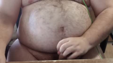 fergoz_xxx online show from March 5, 12:33 pm