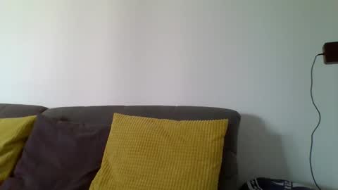 Dorotheo online show from September 12, 8:27 am