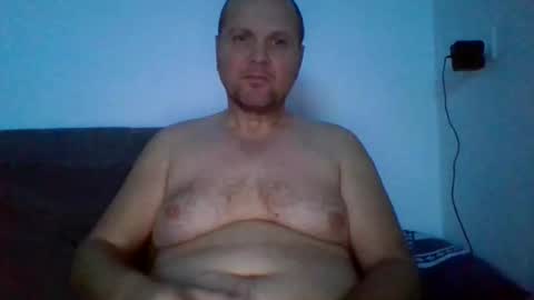 Dorotheo online show from October 10, 4:29 am