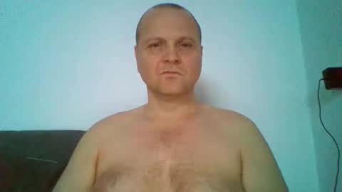 Dorotheo online show from February 4, 3:54 am