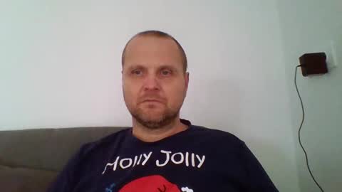 Dorotheo online show from February 2, 1:41 pm