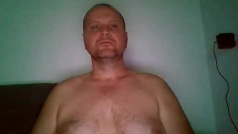 Dorotheo online show from September 26, 3:03 am