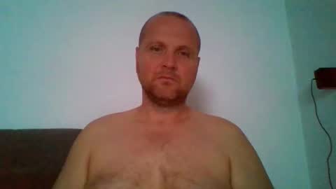 Dorotheo online show from October 28, 4:46 am