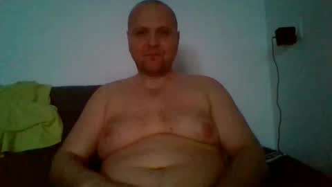 Dorotheo online show from March 4, 5:00 am