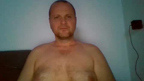 Dorotheo online show from November 9, 4:16 am