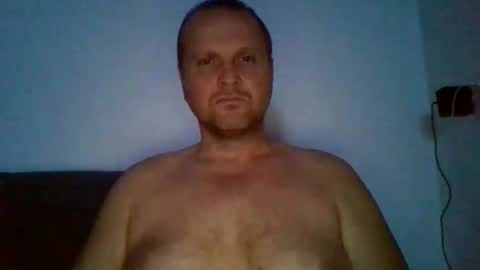 Dorotheo online show from September 9, 3:17 am