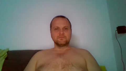 Dorotheo online show from February 20, 3:56 am