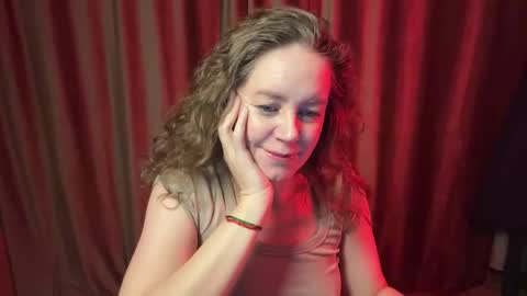 fern_lust online show from March 16, 12:31 pm