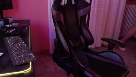 Fernan online show from March 3, 6:03 pm