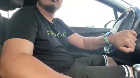 Fernan online show from June 1, 4:52 pm
