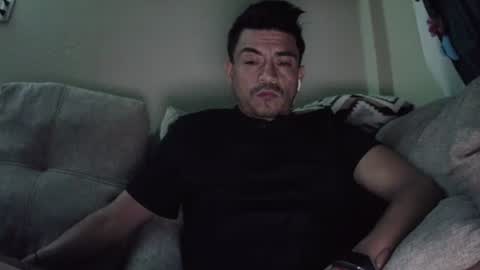 Snapshot of fernand89 chatting on February 24, 5:22 am fernand89 online show from February 24, 5:22 am